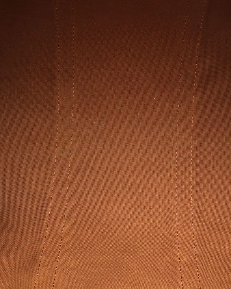 29440_4c19026909_file-full