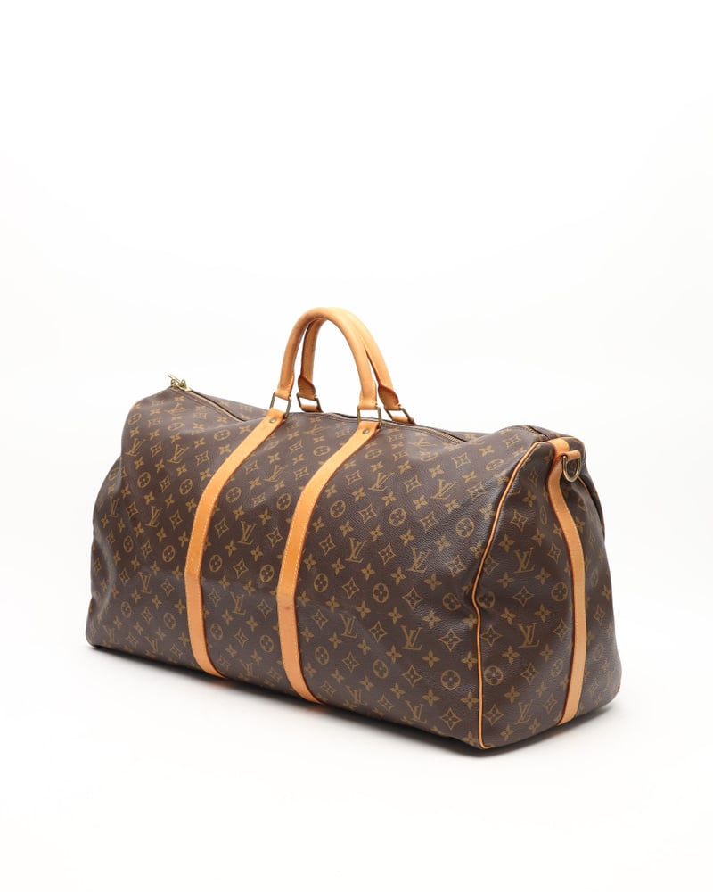 29440_5ce659dd1b_file-full