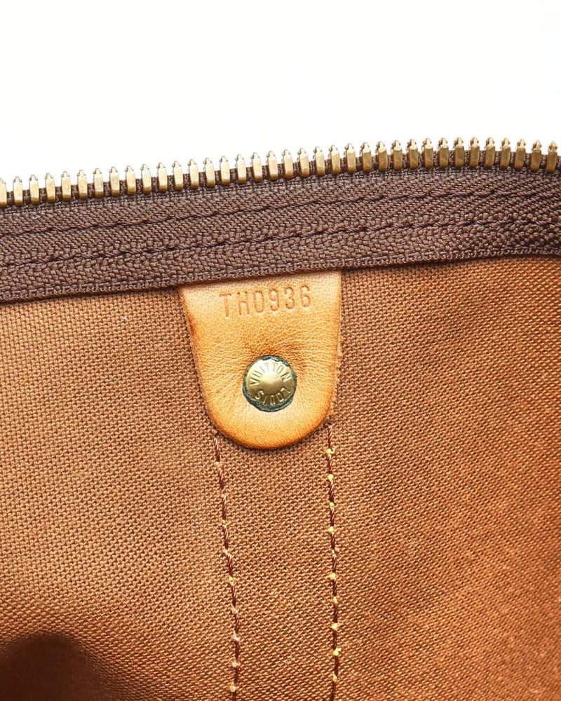 29440_de2b5a2e58_file-full