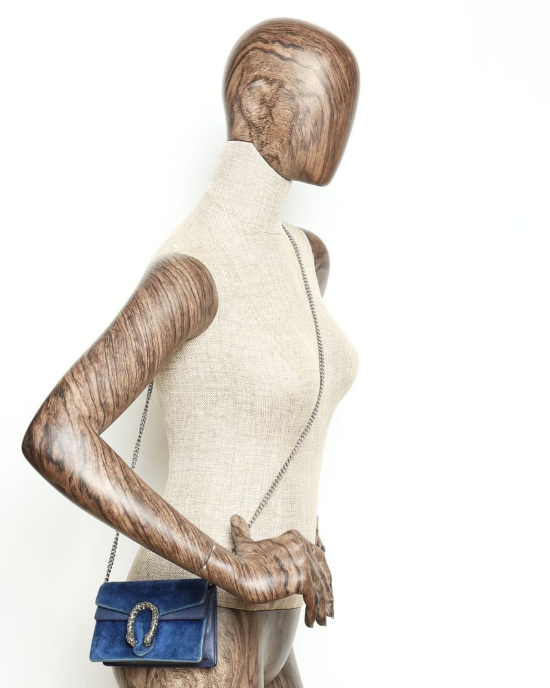 29448_535a5fd85a_file-full