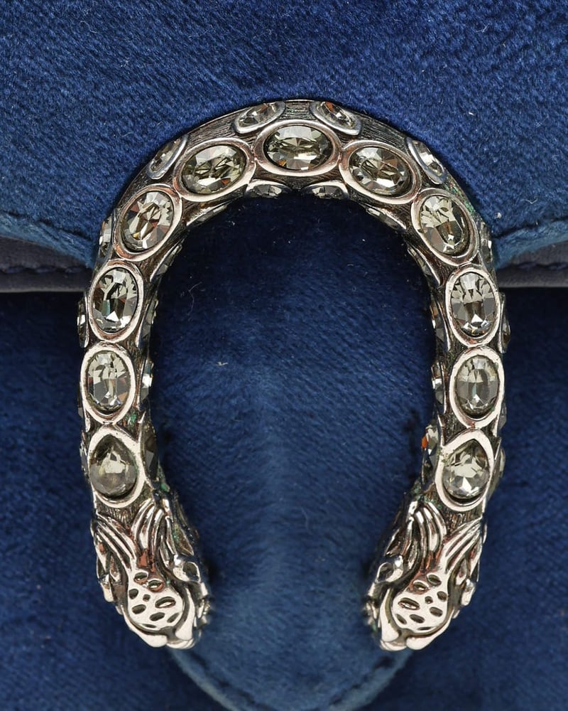 29448_a726e6d56d_file-full