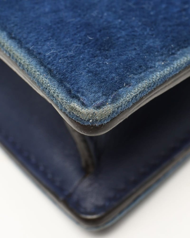 29448_fc96f8ab3b_file-full