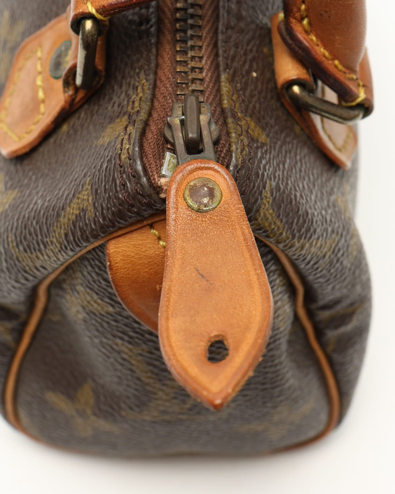 29468_66b4bb8193_file-full