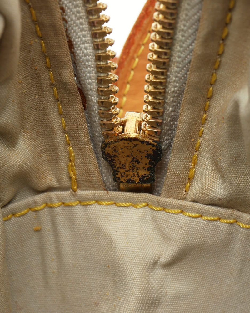 29471_05625d1b9c_file-full