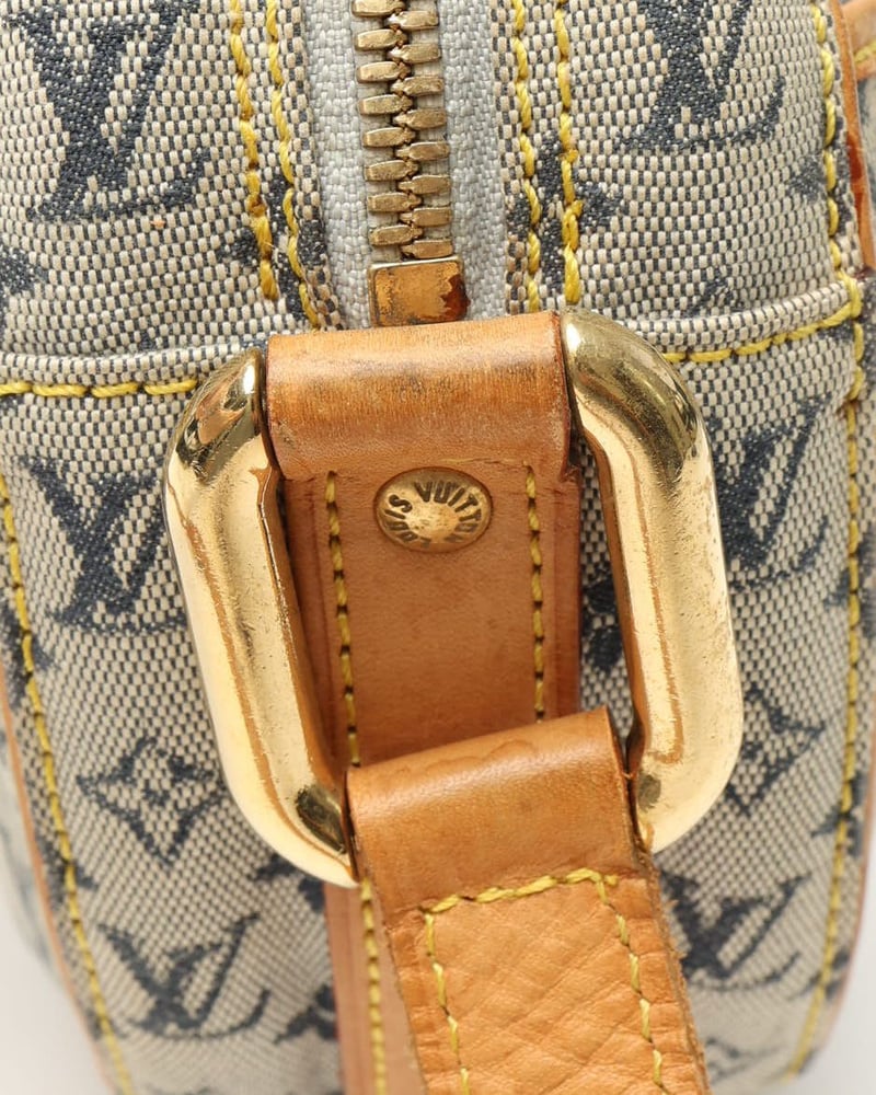 29471_11a225e64e_file-full