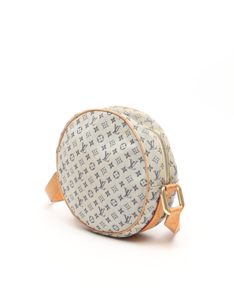 29471_8098288dfa_file-full