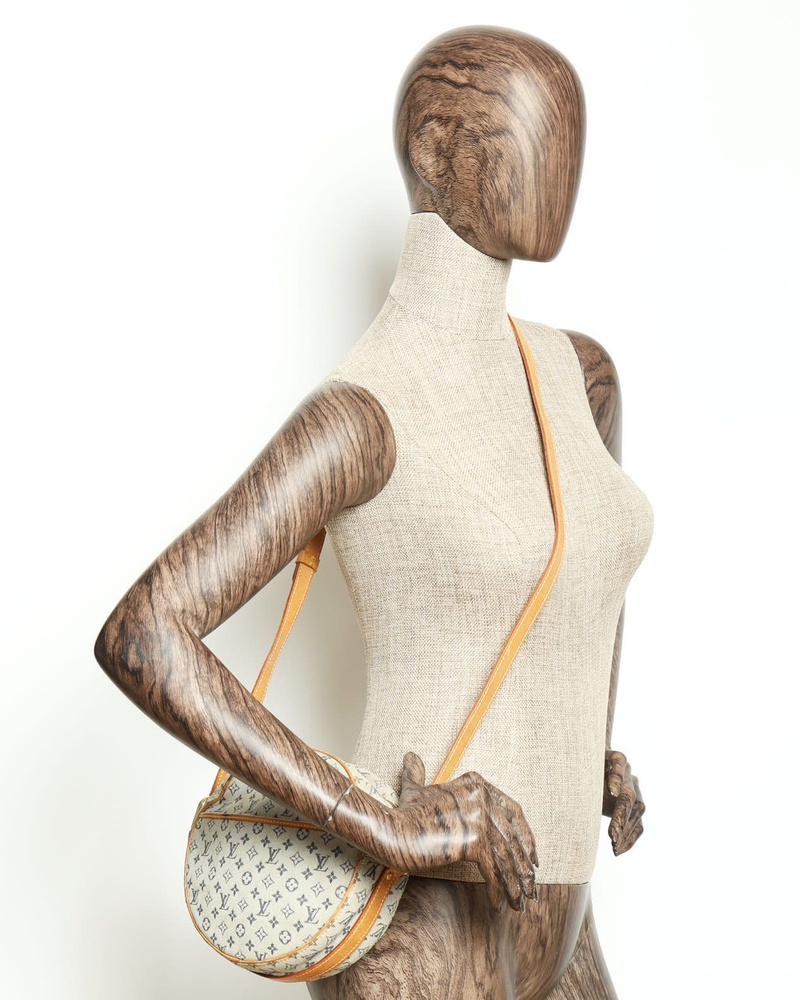 29471_e9cc4e4bd2_file-full