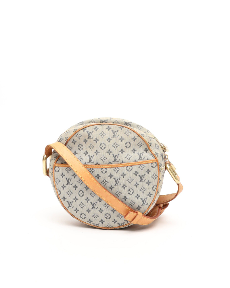 29471_f01c20ccba_file-full