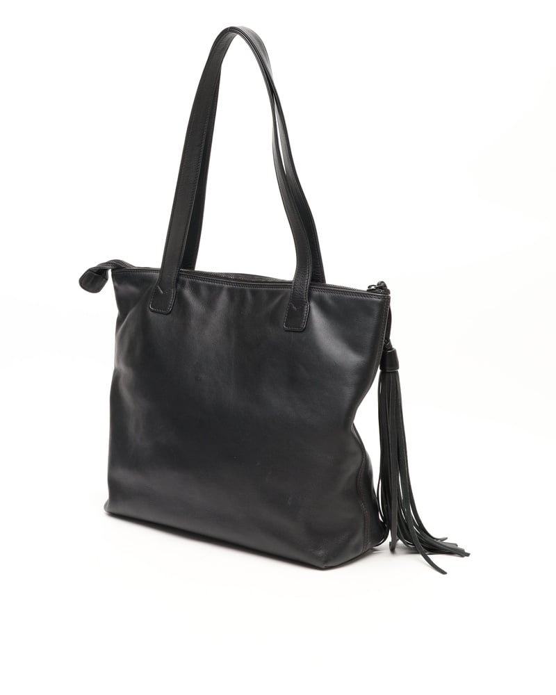 29483_044707b095_file-full