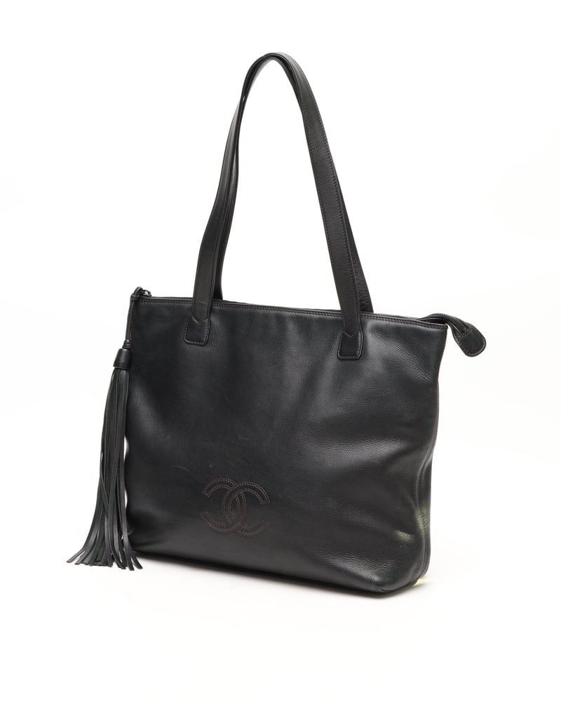 29483_0c06ca7e1b_file-full