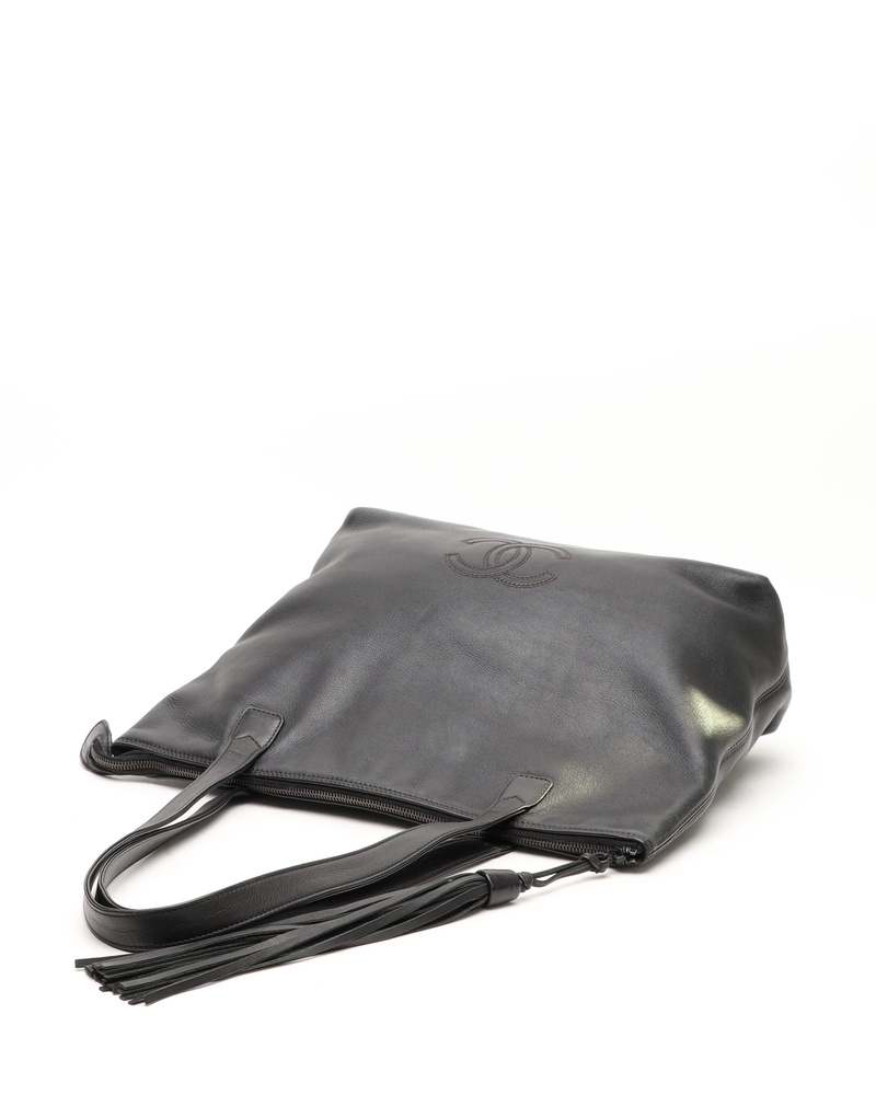 29483_605a355c75_file-full