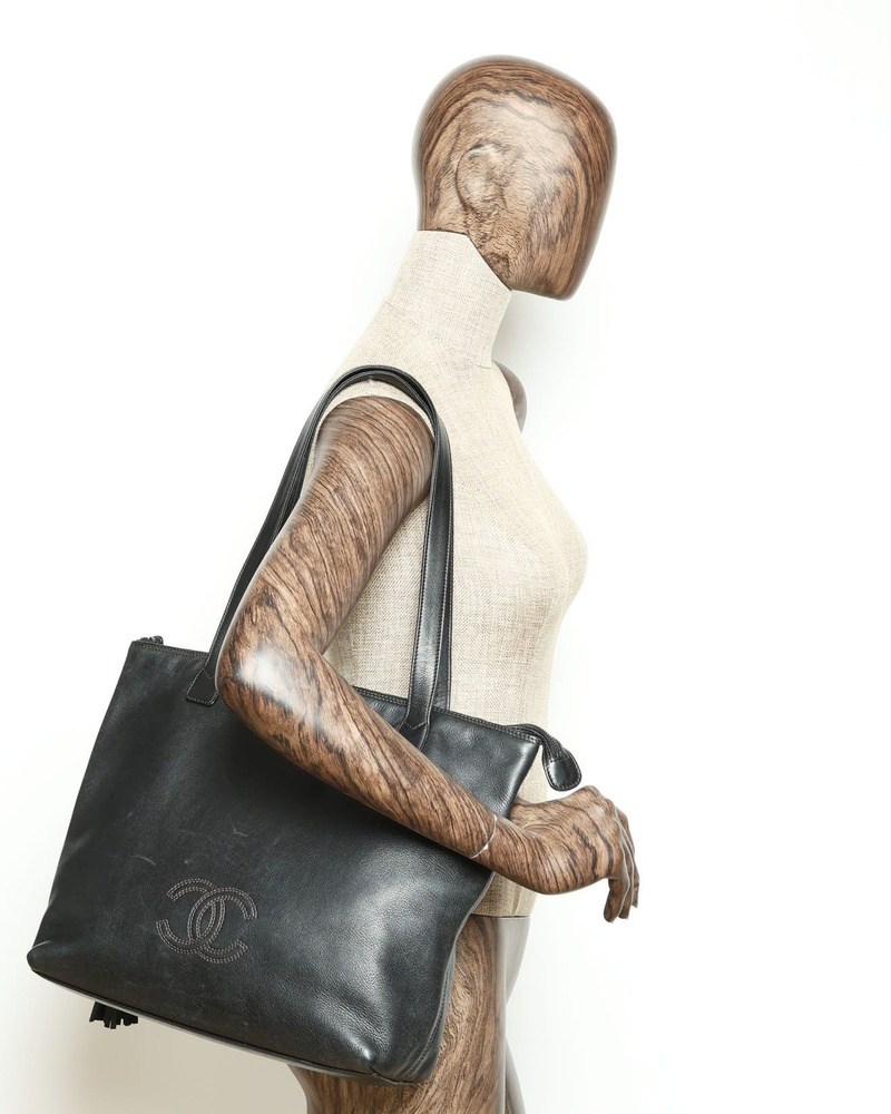 29483_680497dbc9_file-full