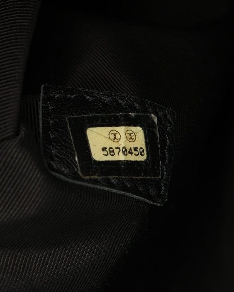 29483_c525691dd9_file-full