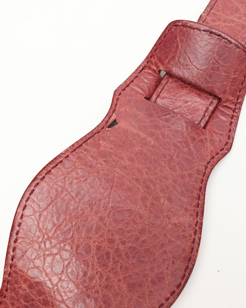 29503_65f43dd3dd_file-full