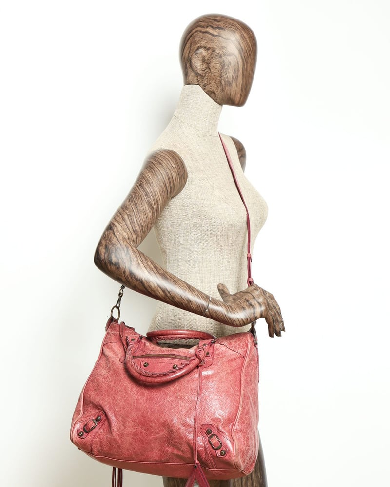 29503_d927ebf558_file-full