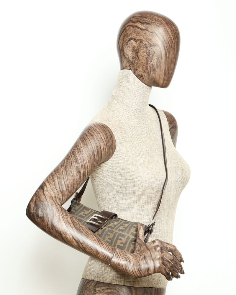 29507_00af520f56_file-full