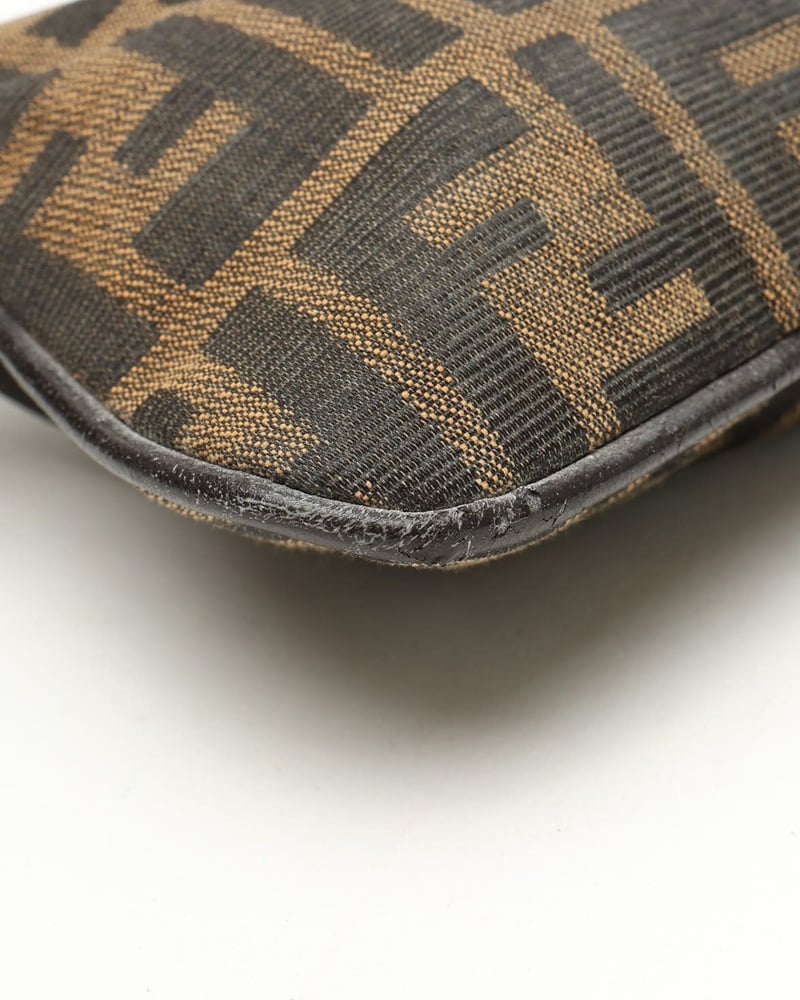 29507_3de05b9d38_file-full