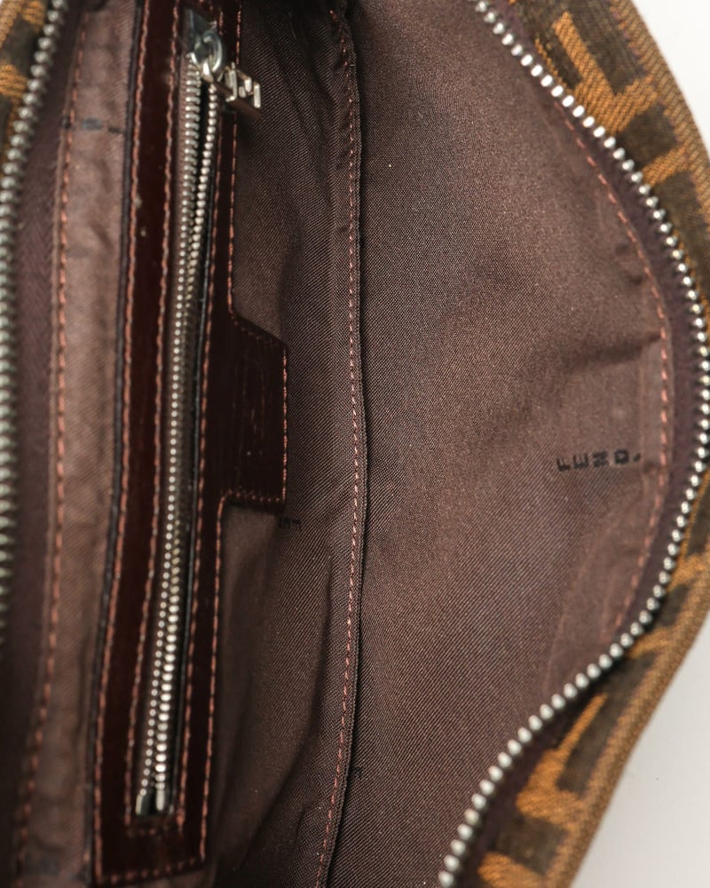 29507_8f10cce444_file-full