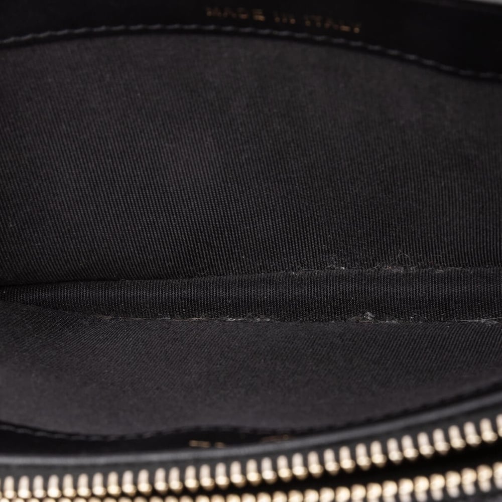 2952_ef3be4125f-2200010420814-6-full