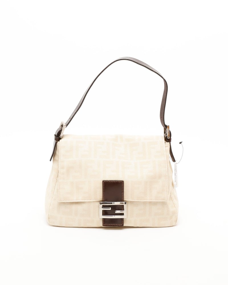 29541_3673f6d93f_file-full