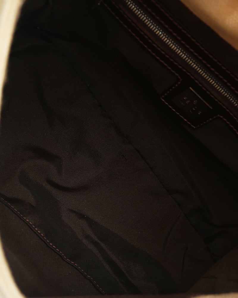 29541_590edda7be_file-full