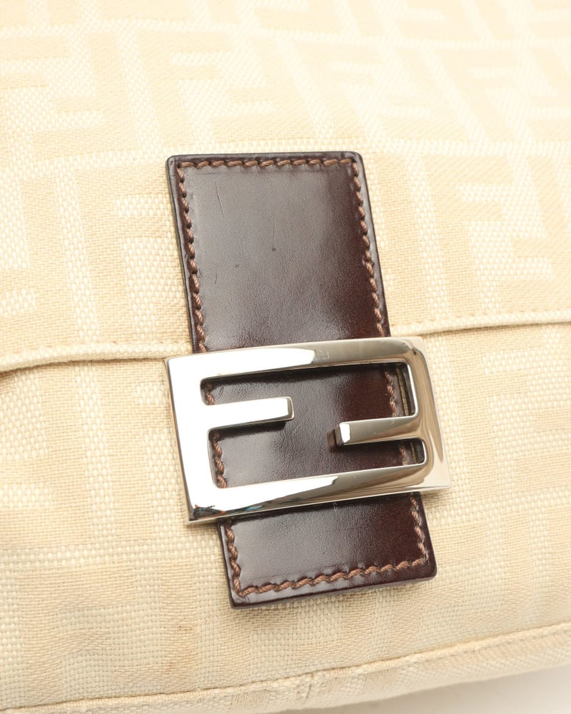 29541_df7b0fafb0_file-full