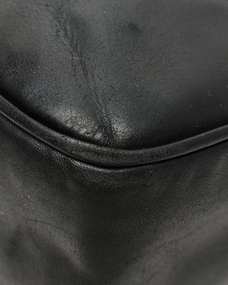 29550_2c5effc9e3_file-full