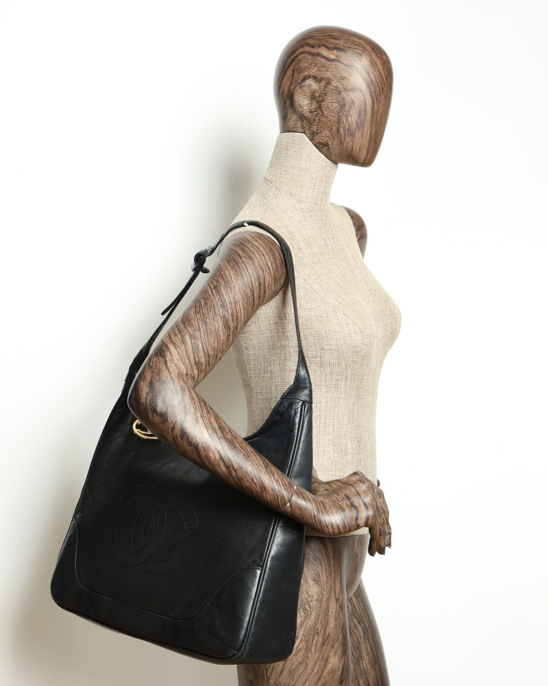 29550_465c51897f_file-full