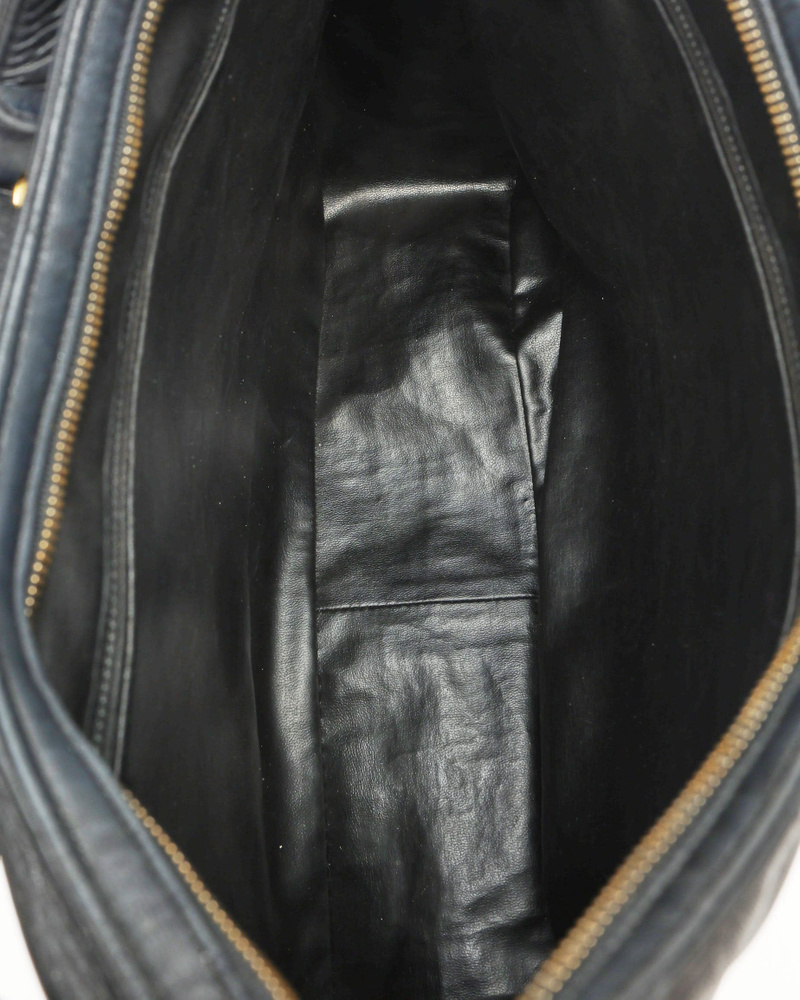 29550_ad9ca7daa2_file-full