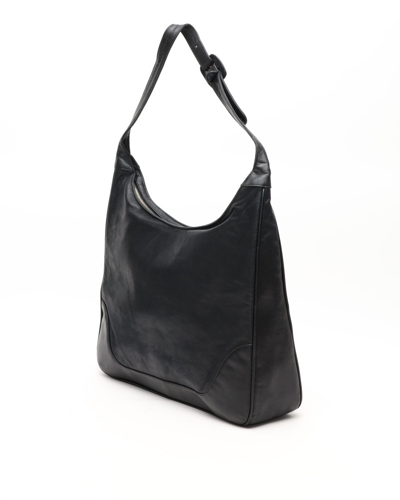 29550_cc91ee095f_file-full