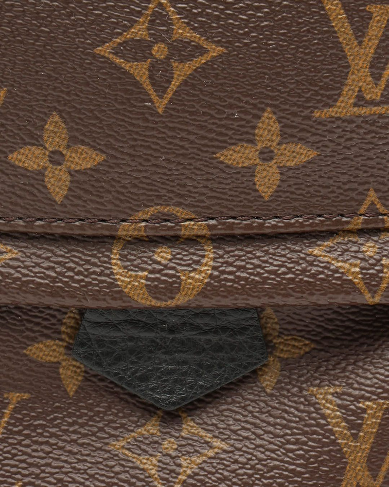 29589_9eb91aa5aa_file-full