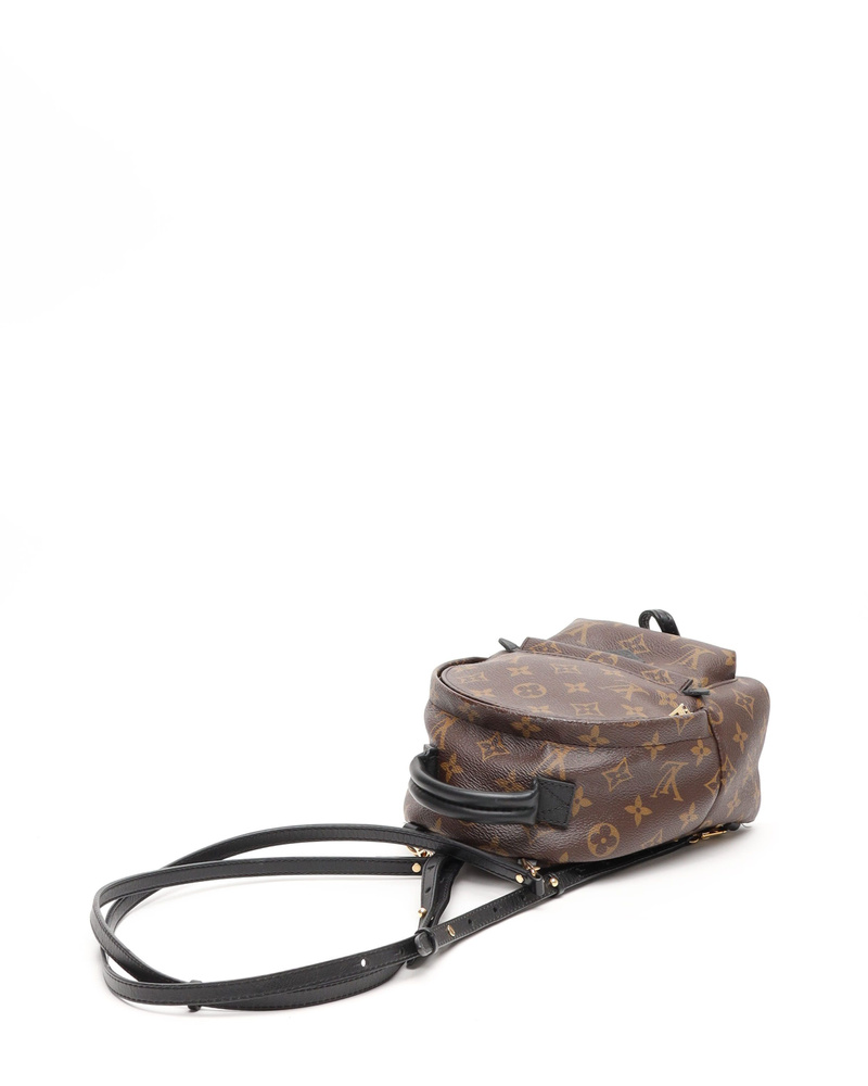 29589_a41dd2839c_file-full