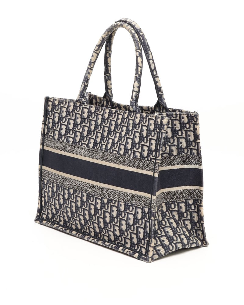 29639_2dff367477_file-full