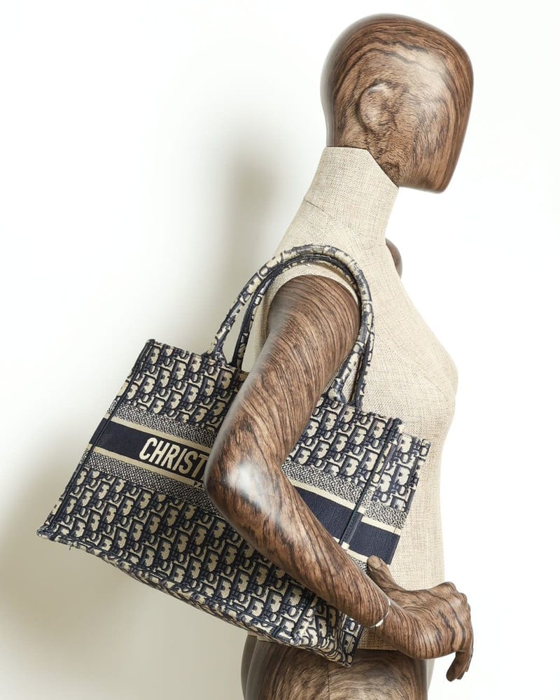 29639_ce084587c6_file-full