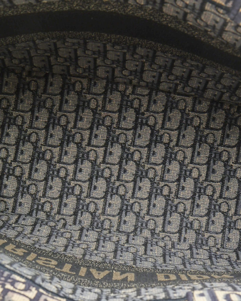 29639_f3f862dc67_file-full