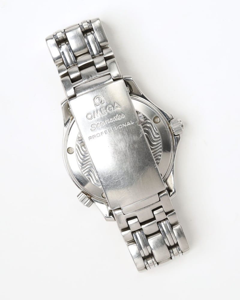 29643_072948ae0a_file-full