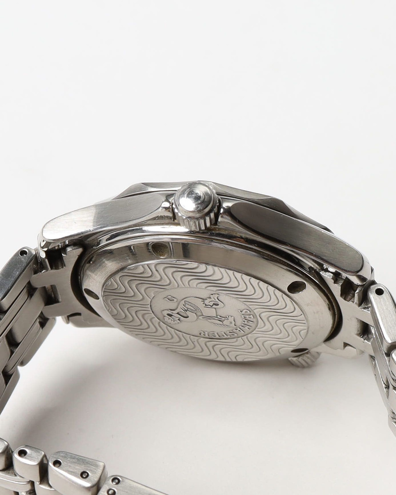 29643_8819364f66_file-full