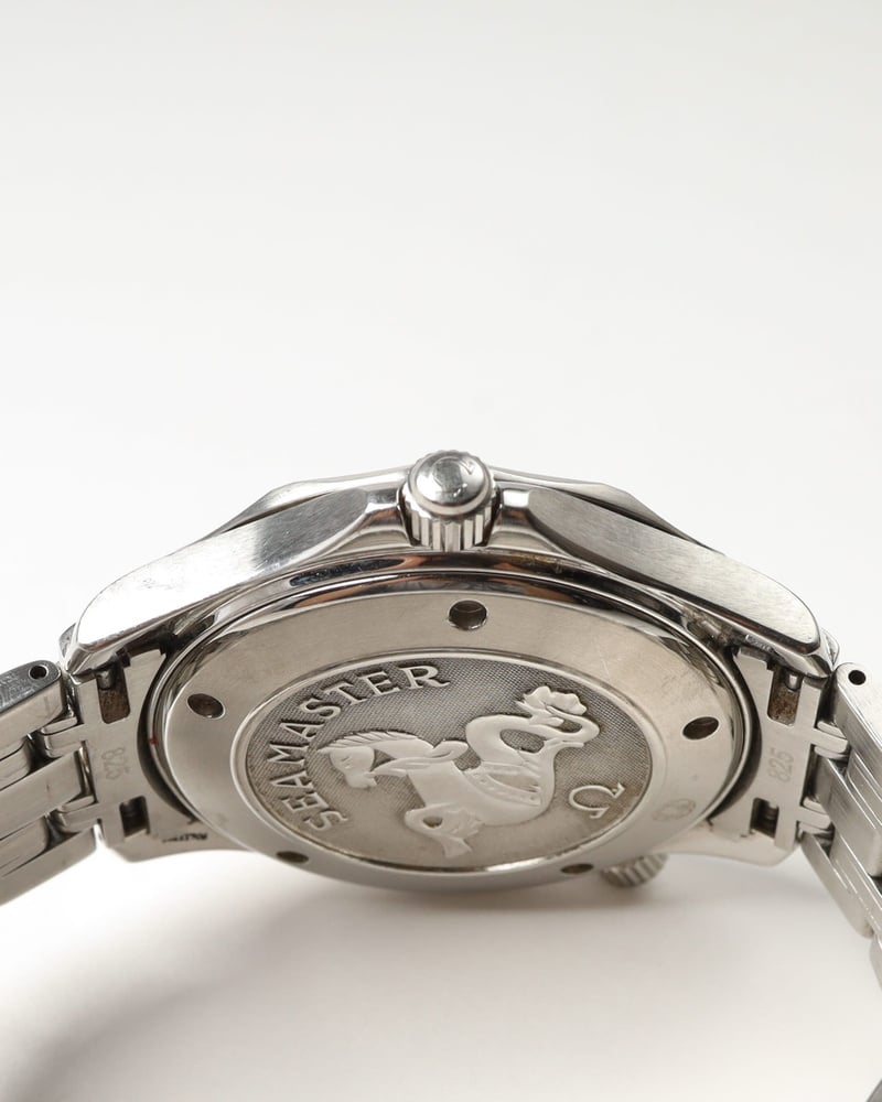 29646_554316b52c_file-full