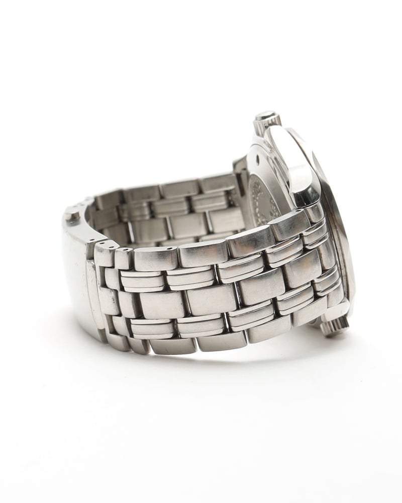 29646_c8cab1a03e_file-full