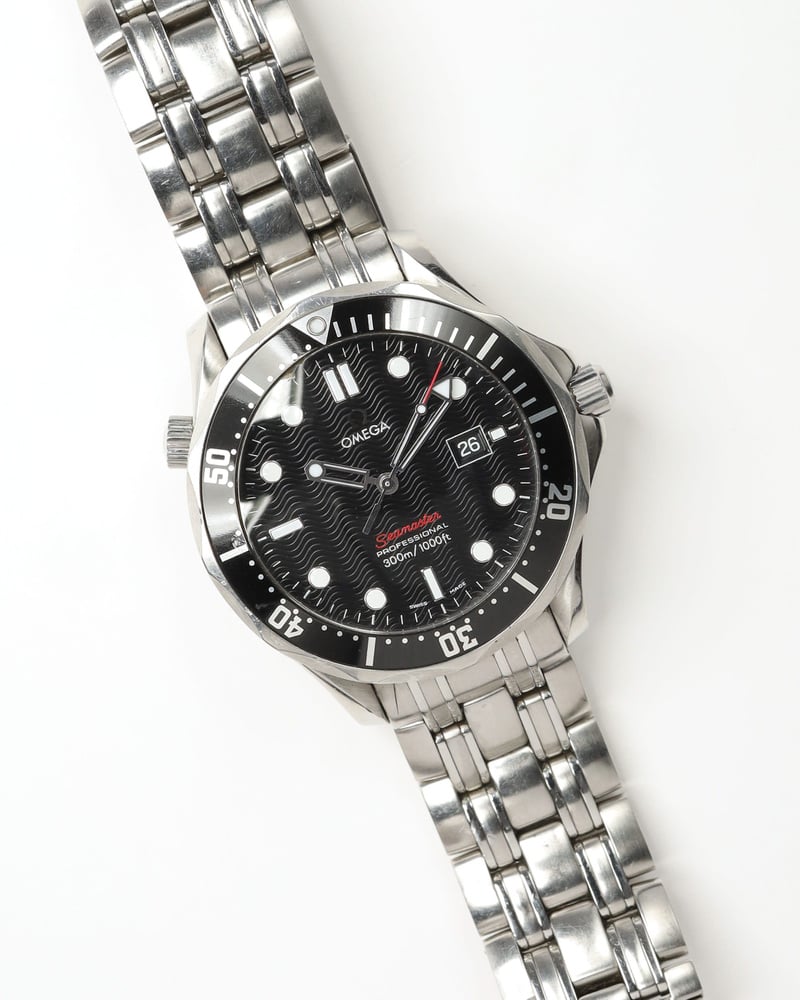 29646_cea5b7cb6b_file-full