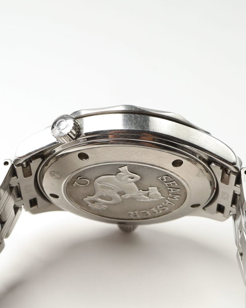 29646_f937b65e9c_file-full