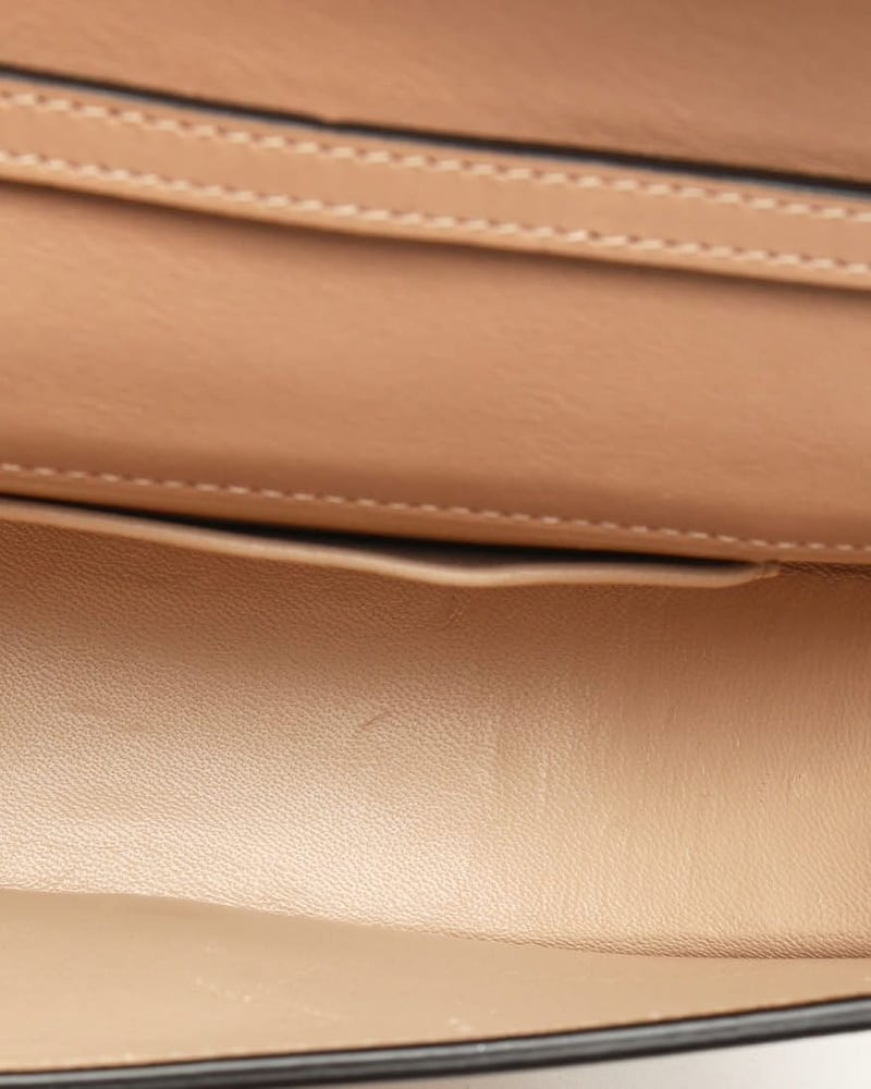 29648_a827ae4710_file-full