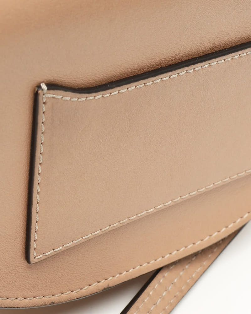 29648_ededeb2207_file-full