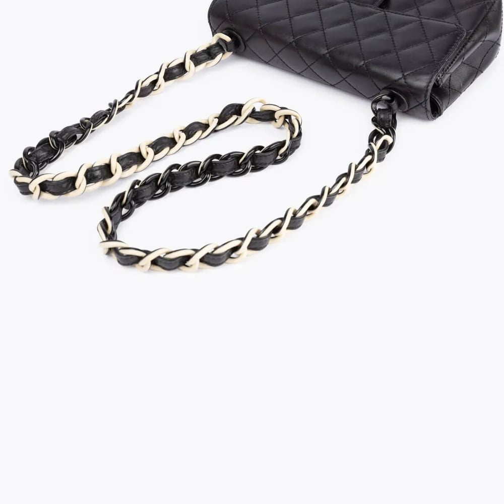 2964_25a1122292-2200010430806-5-full