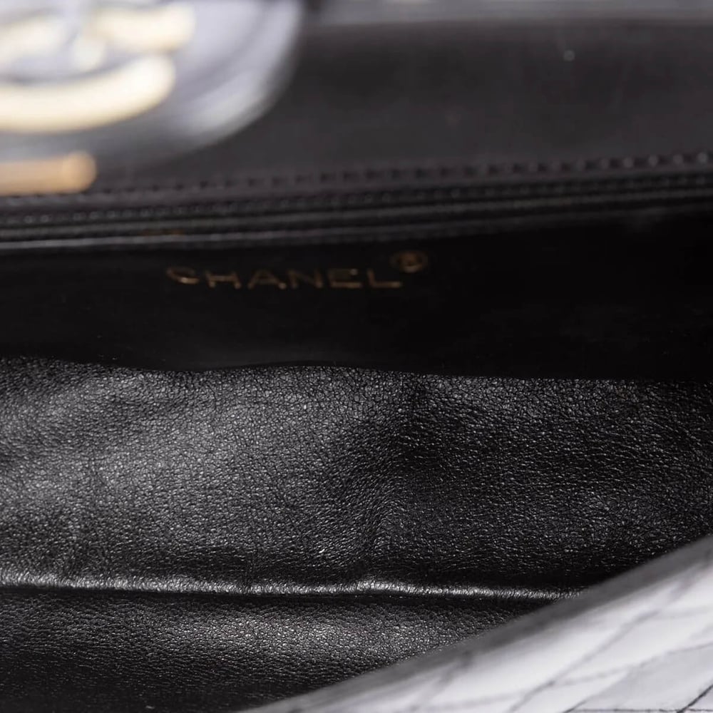 2964_d7ce574435-2200010430806-7-full