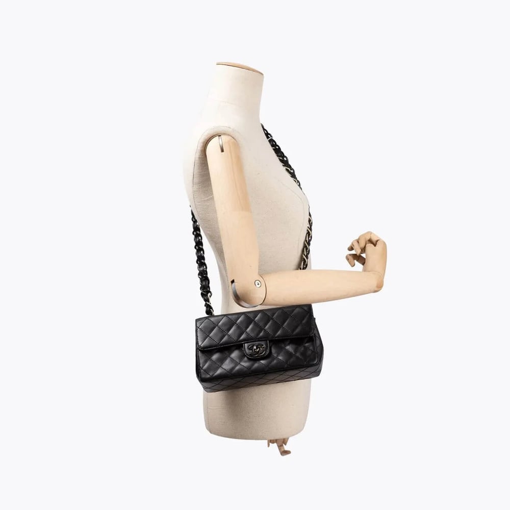 2964_ea43d514aa-2200010430806-8-full