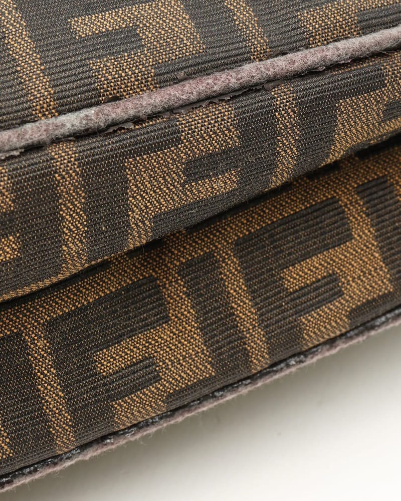 29687_30a2e8e35b_file-full