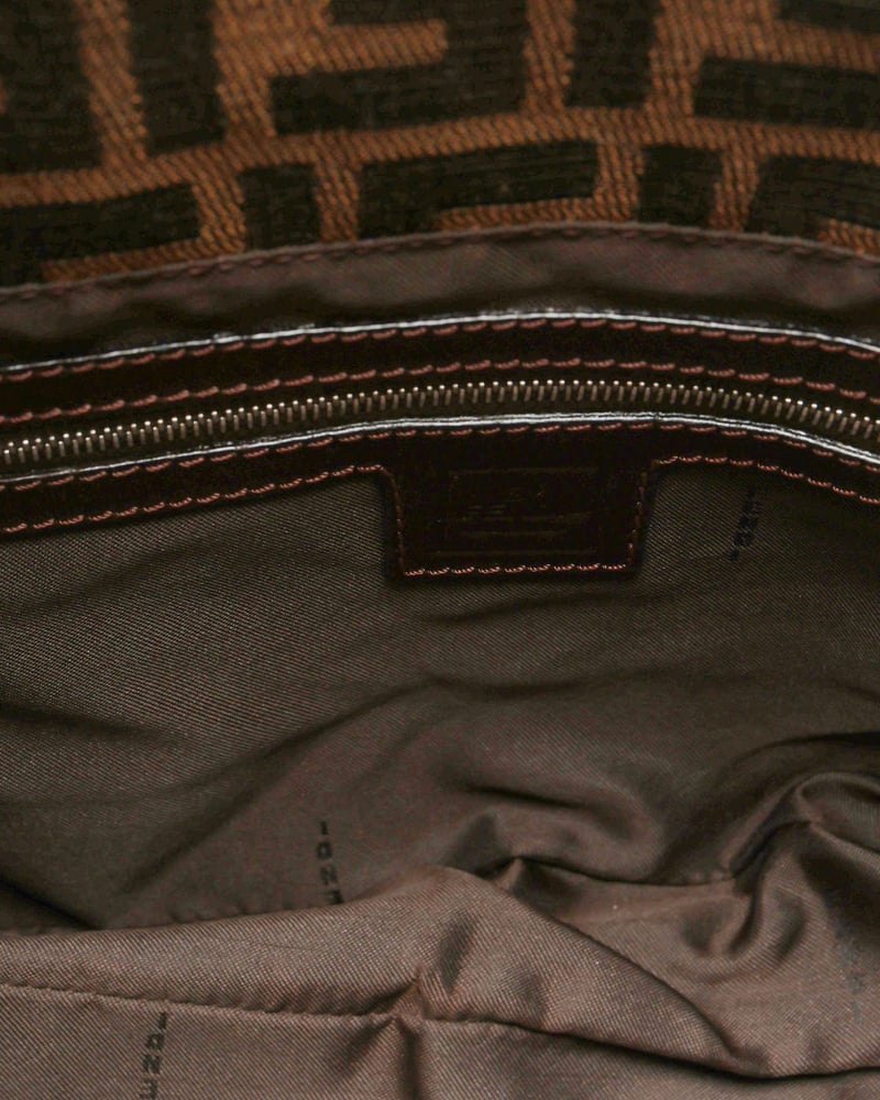 29687_b81c2937a6_file-full