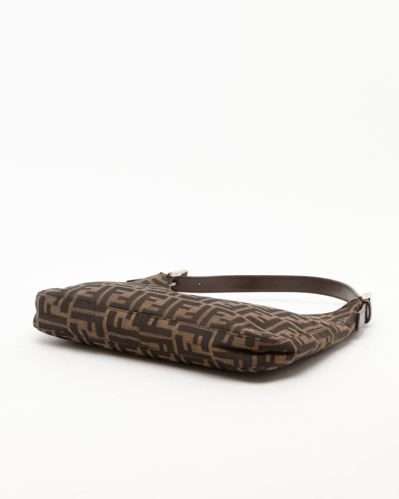 29696_9e3d508b79_file-full