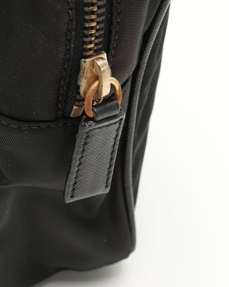 29720_1b67000f2e_file-full